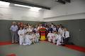 Galway City School of Judo image 6