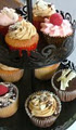 Galway Cupcakes image 4