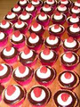 Galway Cupcakes image 6