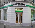 Galway Fuji Photo Centre image 2