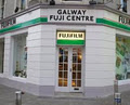 Galway Fuji Photo Centre logo