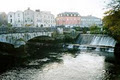 Galway Guide image 2