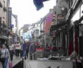 Galway Guide image 1