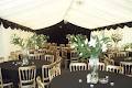 Galway Marquees Hire image 5