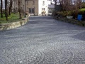 Galway Natural Stone and Paving Centre, image 3