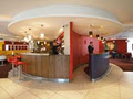 Galway Oyster Hotel (formerly Ramada Encore Oranmore) image 3
