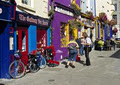 Galway Tourism image 4