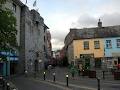Galway Tours image 2
