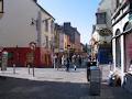 Galway Tours image 6