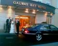 Galway Wedding Car Hire image 2