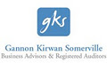 Gannon Kirwan Somerville image 2