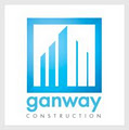 Ganway Construction logo