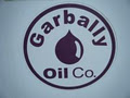 Garbally Oil Company image 2