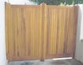 Gates in Wood and Steel (Steel & Woodcraft) image 3