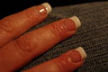 Gel Nails image 2
