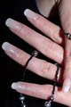 Gel Nails image 1