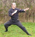 Genbukan Martial Arts Ishizuchi Dojo image 3