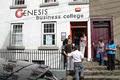Genesis Business College image 2