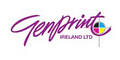 Genprint (Ireland) Limited logo