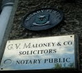 George V. Maloney & Co. Solicitors image 2