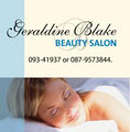 Geraldine Blake Beauty Salon image 2