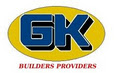 Gerard Kelly & Co. Limited logo