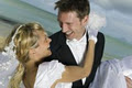 Gerard McGirr Wedding Services image 1