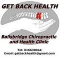 Get Back Health image 2