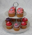 Gift Cakes image 3