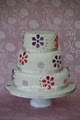 Gift Cakes image 5