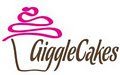 GiggleCakes logo