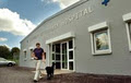 Gilabbey Veterinary Hospital image 1