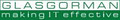 Glasgorman Computer Services logo