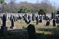 Glasnevin Cemetery image 4