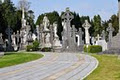 Glasnevin Cemetery image 5