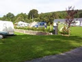 Glen of Aherlow Caravan & Camping Park image 2