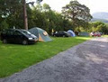 Glen of Aherlow Caravan & Camping Park image 5