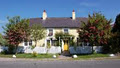 Glencairn Inn, image 2
