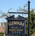 Glenogra Guesthouse logo