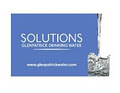Glenpatrick Drinking Water Solutions image 2