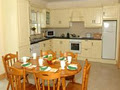 Glenview Holiday Home | Letterkenny Homes image 2