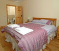 Glenview Holiday Home | Letterkenny Homes image 3