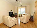 Glenview Holiday Home | Letterkenny Homes image 5