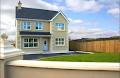 Glenview Holiday Home | Letterkenny Homes image 6