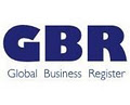 Global Business Register Ltd image 2