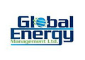 Global Energy Management Ltd image 2