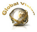 Global Vision Website Design and Internet Consultancy image 2