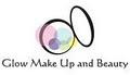 Glow Make up and Beauty Salon image 6
