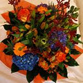 Go Dutch Florist image 2