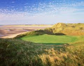 Go Golf Ireland image 1